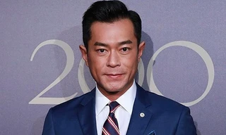 Cổ Thiên Lạc bị hoại tử đốt sống cổ