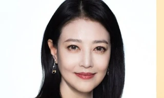 Chia sẻ cuối của Châu Hải My