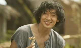 'Đất rừng phương Nam' sụt giảm doanh thu