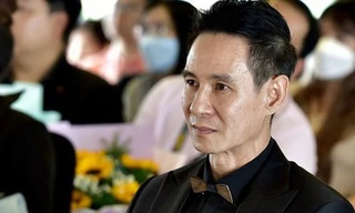 Khả năng phim của Lý Hải bị lật đổ