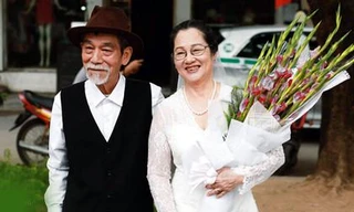 Nghệ sĩ Mai Ngọc Căn qua đời