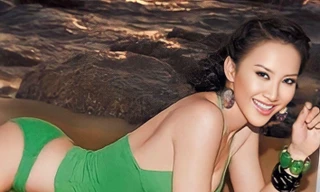 Sự trùng hợp trong cái chết uẩn khúc của 4 huyền thoại Hong Kong