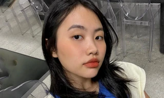 Văn Mai Hương và Phương Mỹ Chi càn quét giải thưởng cuối năm