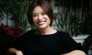 NSND Trần Ly Ly được bổ nhiệm làm Chủ tịch Hội đồng Học viện Múa Việt Nam