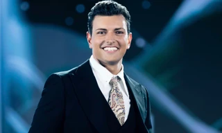 Puerto Rico đăng quang Nam vương Thế giới 2024, Phạm Tuấn Ngọc giành Á vương 1