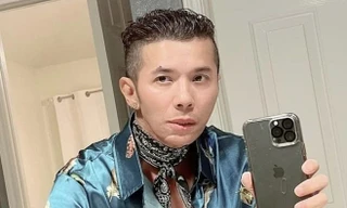 Kasim Hoàng Vũ mất khả năng ca hát