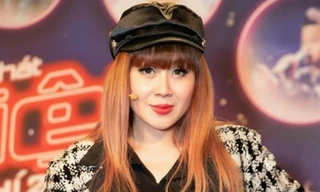 Lưu Thiên Hương hòa giải với NSƯT Minh Huyền, không nghỉ việc ở Nhạc viện 