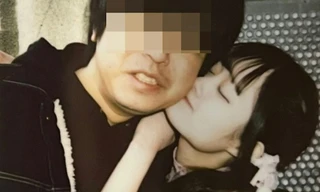 Văn hóa thần tượng biến tướng thành hoạt động mại dâm