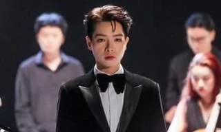 Đức Phúc bỏ ra 100 triệu đồng để hát 'Một thời đã xa' của Phương Thanh