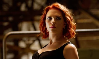 Phim siêu anh hùng đang sụp đổ