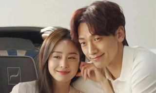 Bi Rain trả nợ 200 triệu won/tháng vì bất động sản đóng băng