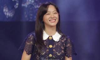 Loạt sao Hàn đổ bộ Hà Nội 