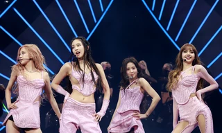 Combo vé máy bay, khách sạn ở Hà Nội tăng giá ăn theo BlackPink