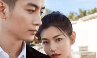 Trần Hiểu, Trần Nghiên Hy ly hôn