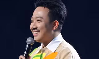 Showbiz 17/7: Trấn Thành thổ lộ về chuyện xin con nuôi