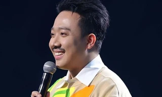 Showbiz 17/7: Trấn Thành thổ lộ về chuyện xin con nuôi