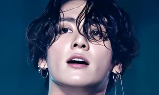 4 nghệ sĩ xuất ngũ đe dọa BlackPink 