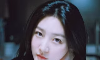 Thiên tài diễn xuất Kim Sae Ron tử vong tại nhà