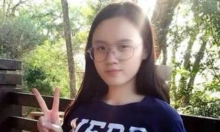 Hiện thực đắng lòng cho mối tình ông cháu của nhạc sĩ Lý Khôn Thành