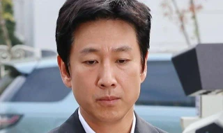 Vụ tài tử Lee Sun Kyun chết trong ôtô: Xã hội Hàn Quốc khắc nghiệt với lỗi lầm của con người