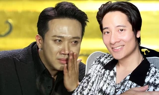 Hot Vlogger đưa Trấn Thành trở lại 'tâm bão' là ai?