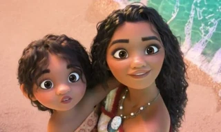 5 ngày chưa từng có trong lịch sử phòng vé