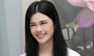 Ca khúc kể tên đủ 54 dân tộc Việt Nam