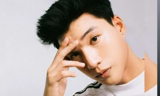 Ai đưa Hieuthuhai thành hiện tượng?