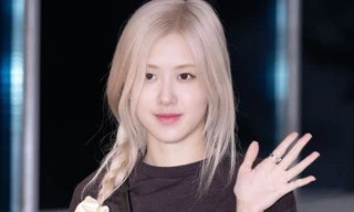 Fan Việt chi gần 600 triệu đồng đón BlackPink tới Hà Nội