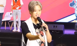 Không chỉ BlackPink, siêu nhân Nhật Bản cũng đang có mặt tại Việt Nam