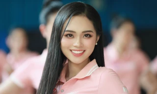 Thí sinh Hoa hậu Việt Nam 2022 đều học chuyên và lớp chọn