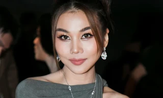 Sở Thông tin và Truyền thông mời Thanh Hằng lên làm việc