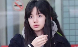 Vụ Lisa bị đeo bám khi tới TPHCM: Hâm mộ quá đà, xâm phạm quyền riêng tư