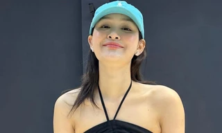 Loạt ca khúc hit nhạc Việt ‘chết yểu’ 