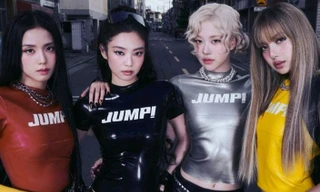 MV kỳ lạ nhất của BlackPink