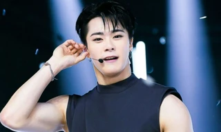 Cái chết của nam ca sĩ ở tuổi 25 khiến cả Hàn Quốc phải suy nghĩ