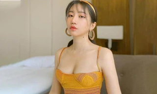 Ca sĩ Việt và ác mộng trắng tay khi rời công ty quản lý