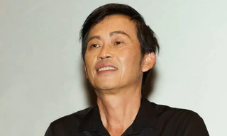 NSƯT Hoài Linh ví sự trở lại của mình như 'người lâu ngày bỏ cơm nên thèm'