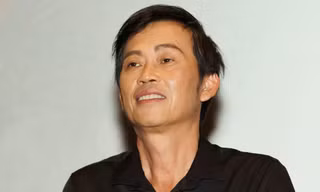 NSƯT Hoài Linh ví sự trở lại của mình như 'người lâu ngày bỏ cơm nên thèm'