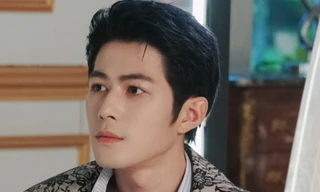 Vận đen đeo bám một sao nam