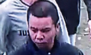 Đã bắt được phạm nhân trốn khỏi trại giam ở Thanh Hóa