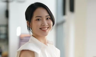 Thí sinh Hoa hậu Việt Nam 2022 bước vào nhà chung