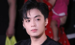 Chuyên gia: 'Negav kích động chuyện bỏ học trước 20.000 khán giả, tại sao BTC Anh trai vẫn im lặng?'