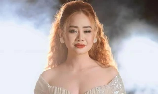 Ca sĩ Lương Ngọc Diệp qua đời ở tuổi 37: Sáng nhận kết quả ung thư, buổi chiều đột quỵ