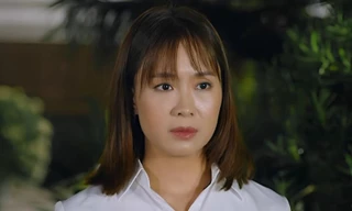 Phụ nữ hầu hết không hạnh phúc trong hôn nhân?