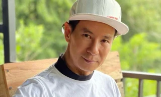 'Lật mặt 8' của Lý Hải vượt 200 tỷ đồng