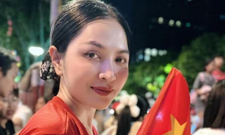 'Viết tiếp câu chuyện hòa bình' đạt 3,1 tỷ view sau đại lễ 30/4