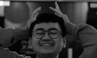 Thông tin tang lễ diễn viên Đình Thế qua đời ở tuổi 23