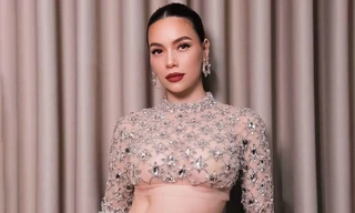 Hồ Ngọc Hà bị đồn nghỉ chơi, giành hợp đồng của Thanh Hằng