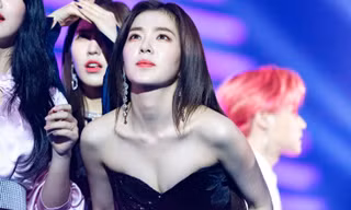 Nhãn hàng lao đao khi nghệ sĩ vấp tranh cãi, bị tẩy chay